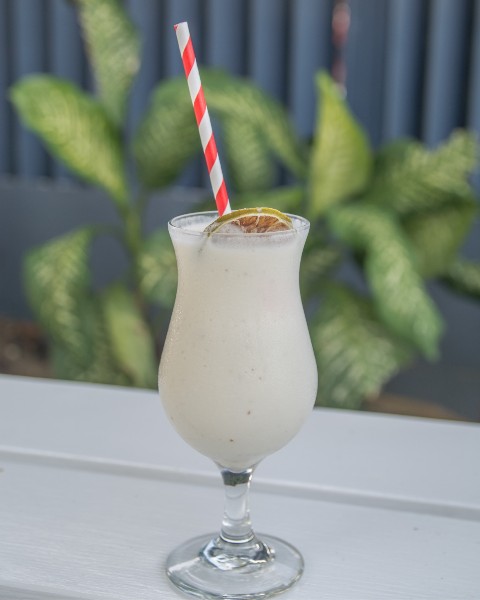 Pina Colada Cocktail (1)