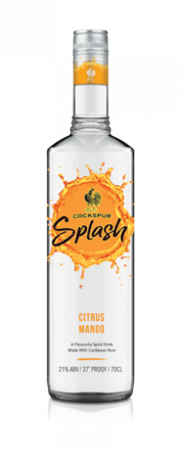 Splash_Citrus_Mango