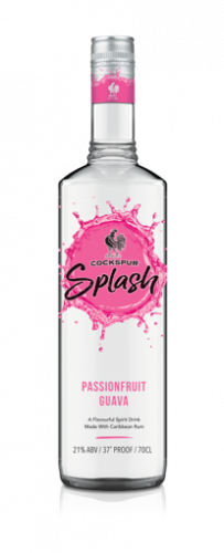 Splash_Passionfruit_Guava
