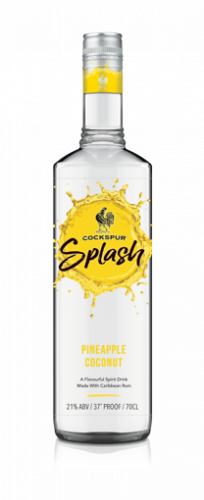 Splash_Pineapple_Coconut