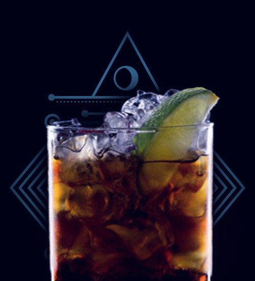 Balla-Potion-Rum-&-Coke-Night